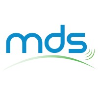 MDS - Le Matériel de Sondage logo - Similar company to Datageo