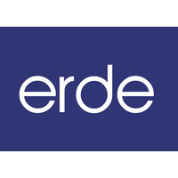 ERDE DIŞ TICARET LTD ŞTI logo - Similar company to Kaestner-Tools Gmbh