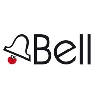 Bell Flavors & Fragrances EMEAI logo - Similar company to Bell Flavors & Fragrances Iran (Paa)