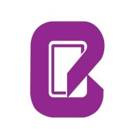 Coastal Brokers Insurance Services, Inc. logo - Similar company to Futuristic Underwriters