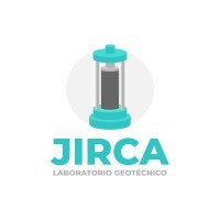 JIRCA logo - Similar company to Geo Meshing Software