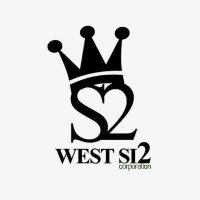 WESTSI2 CORP logo - Similar company to Scoofi Agency