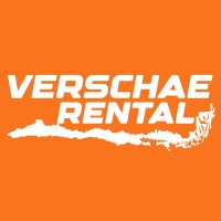 VERSCHAE RENTAL logo - Similar company to My Web Studies