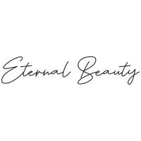 Eternal Beauty Institute