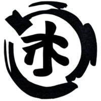 Konpu Consulting logo - Similar company to Konpu Financing Solutions