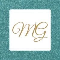 maximalegroei.nl logo - Similar company to Joke Helpt