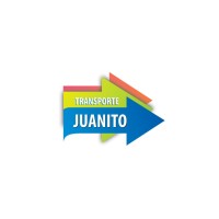Transporte Juanito logo - Similar company to Transporte Pacini