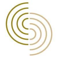 Human Leaders logo - Similar company to Human Leaders