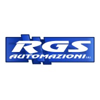 RGS Automazioni s.r.l. logo - Similar company to Avm Software&Technology