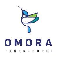 Omora Consultores logo - Similar company to Capitol Group Cl