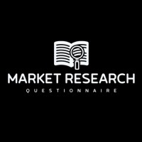 Global Market Research Questionnaire logo - Similar company to Hewei Power