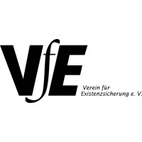 Verein für Existenzsicherung e.V. logo - Similar company to Alhr - Angerbauer Lindauer Hauf Rath Partnerschaftsgesellschaft Mbb