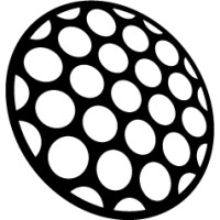 CellGenius GmbH logo - Similar company to Captivate Bio