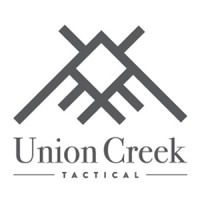 Union Creek