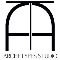 Archétypes Studio logo - Similar company to Uv Lab