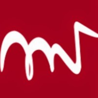 Fondazione Valenzi logo - Similar company to Race Corporate Strategy & Public Affairs