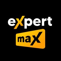 ExpertMAX logo - Similar company to Datacenter Solutions