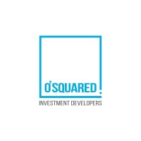 Osquared.pt logo - Similar company to Antas Atrium