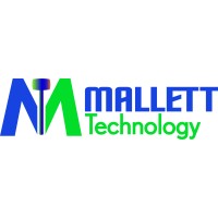 Mallett Technology, Inc. logo - Similar company to Singularity Engineering Llc