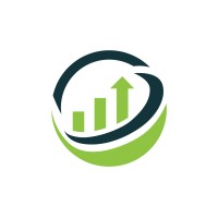 Pense Positivo Investimentos logo - Similar company to Rockmark