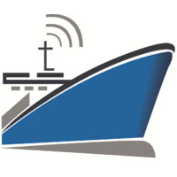 Hi-Tek Marine Panama logo - Similar company to X