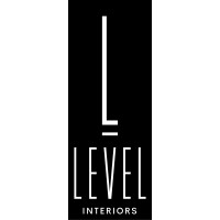 Level Interiors logo - Similar company to Ifigure Interior