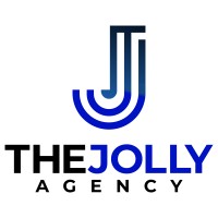 The Jolly Agency, LLC logo - Similar company to Essentialhr- Hr Done Right, Llc