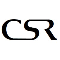CSR Manufacturing Consulting logo - Similar company to Teguewa.Uy