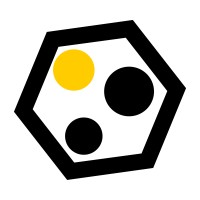 Advanced Digital Technology logo - Similar company to Advanced Digital Technology
