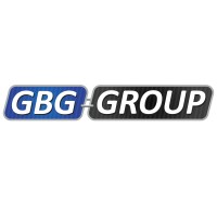 GBG Group Services Limited Liability Company logo - Similar company to G.B.G. Group Ltd