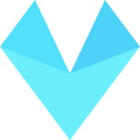 Vollit logo - Similar company to Project Dismantle