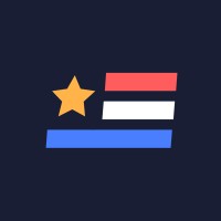 Dream for America logo - Similar company to John Stanley Inc.