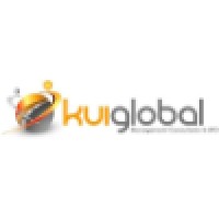 KUI Global