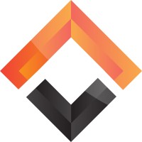 Ti Systems logo - Similar company to Aatrox Communications