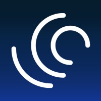 Blue Dot Consulting logo - Similar company to Mabor