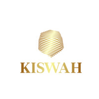 Kiswah Traders FZE LLC logo - Similar company to Quick Traders Fze