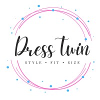 DressTwin logo - Similar company to Explore Nis