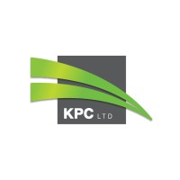 Kent Pump Company Limited logo - Similar company to Packaged Pump Solutions Ltd