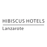 Hibiscus Hotels logo - Similar company to Ønstorm