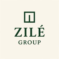 Zilé Group logo - Similar company to Grupo G Horizon