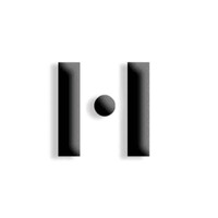 Helpers House Network logo - Similar company to R3Con Technology
