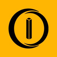 Industria logo - Similar company to Industria