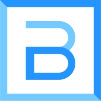 Byrival logo - Similar company to Comaxs Software Solutions