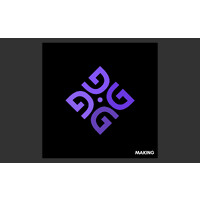 GeekyMindz logo - Similar company to United States Fleet Forces Command