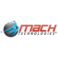 Mach Technologies