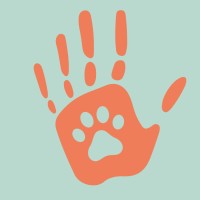 Fundació Fauna logo - Similar company to Bassegoda Grup