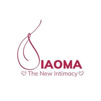 Changzhou Kaibao Benma Trade CO., LTD logo - Similar company to Ginkgo-Educa