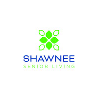Shawnee Senior Living, LLC logo - Similar company to Claiborne & Hughes Health And Rehabilitation
