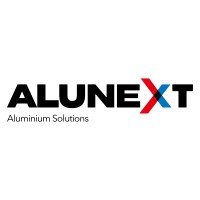 ALUNEXT S.r.l. logo - Similar company to Costamp Group S.P.A.