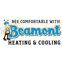 Beamont Heating and Cooling